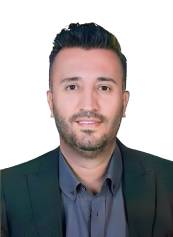Cihangir CELLAT