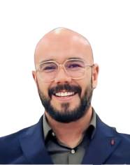 Ersin &Ccedil;ETİN