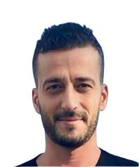 Hilmi AY